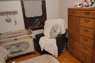 1027 Friberg Ave, Fergus Falls, MN 56537 - Photo 20