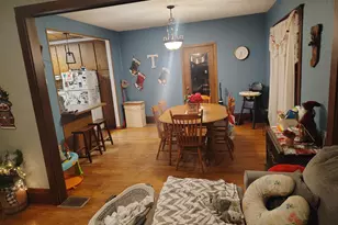 1027 Friberg Ave, Fergus Falls, MN 56537 - Photo 14