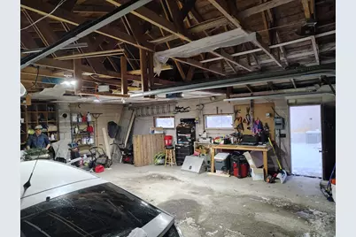 1027 Friberg Avenue, Fergus Falls, MN 56537 - Photo 8