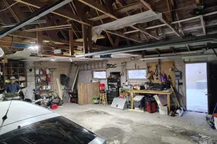 1027 Friberg Ave, Fergus Falls, MN 56537 - Photo 8