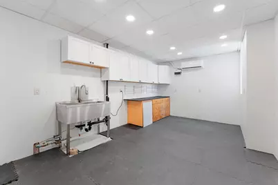 6418 25th Street N, Oakdale, MN 55128 - Photo 34