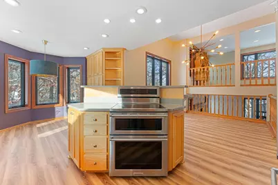 6418 25th Street N, Oakdale, MN 55128 - Photo 14