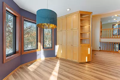 6418 25th Street N, Oakdale, MN 55128 - Photo 18