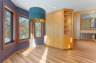 6418 25th St N, Oakdale, MN 55128 - Photo 18