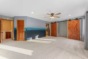 6418 25th St N, Oakdale, MN 55128 - Photo 26