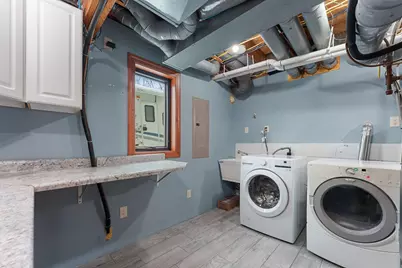 6418 25th Street N, Oakdale, MN 55128 - Photo 32