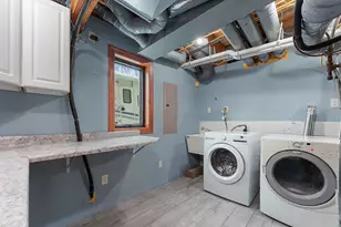 6418 25th St N, Oakdale, MN 55128 - Photo 32