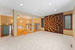 6418 25th St N, Oakdale, MN 55128 - Photo 20