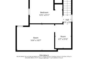 6418 25th St N, Oakdale, MN 55128 - Photo 38