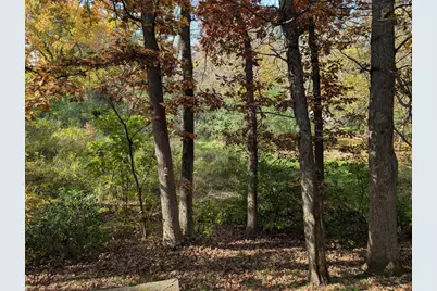 6418 25th Street N, Oakdale, MN 55128 - Photo 36