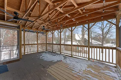 6418 25th Street N, Oakdale, MN 55128 - Photo 8