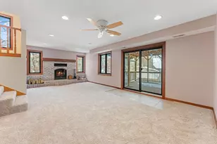 6418 25th St N, Oakdale, MN 55128 - Photo 28