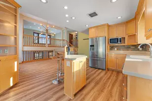 6418 25th St N, Oakdale, MN 55128 - Photo 16