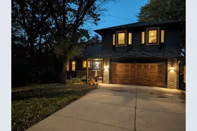 6418 25th Street N, Oakdale, MN 55128 - Photo 2