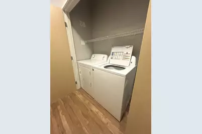 1901 Pirate Drive #306, Crookston, MN 56716 - Photo 12