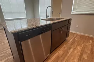 1901 Pirate Dr, Crookston, MN 56716 - Photo 6