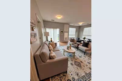 1901 Pirate Drive #306, Crookston, MN 56716 - Photo 8