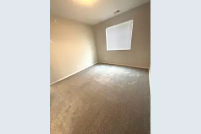 1901 Pirate Drive #306, Crookston, MN 56716 - Photo 18