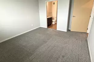 1901 Pirate Dr, Crookston, MN 56716 - Photo 14