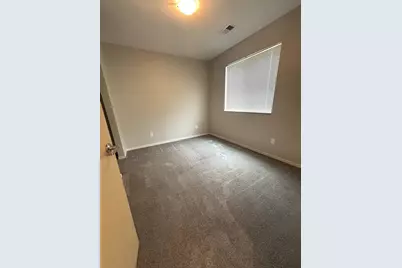 1901 Pirate Drive #306, Crookston, MN 56716 - Photo 22