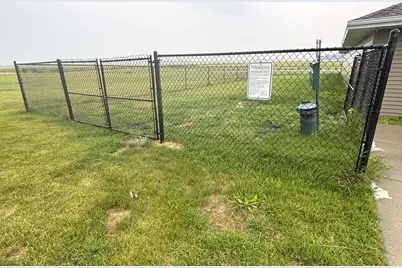 1901 Pirate Drive #306, Crookston, MN 56716 - Photo 30