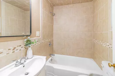 1610 Knight Avenue N, Glencoe, MN 55336 - Photo 10