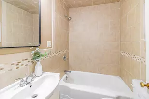 1610 Knight Ave N, Glencoe, MN 55336 - Photo 10