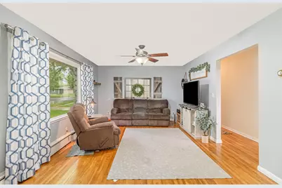 1610 Knight Avenue N, Glencoe, MN 55336 - Photo 4