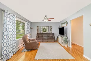 1610 Knight Ave N, Glencoe, MN 55336 - Photo 4