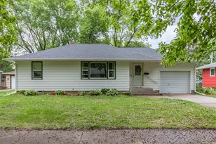 1610 Knight Ave N, Glencoe, MN 55336 - Photo 18