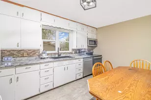 1610 Knight Ave N, Glencoe, MN 55336 - Photo 16