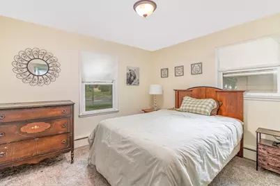 1610 Knight Avenue N, Glencoe, MN 55336 - Photo 8