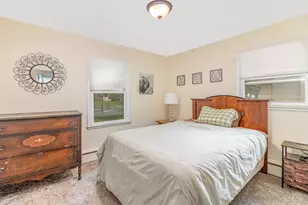 1610 Knight Ave N, Glencoe, MN 55336 - Photo 8