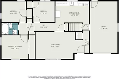 1610 Knight Avenue N, Glencoe, MN 55336 - Photo 22