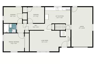 1610 Knight Ave N, Glencoe, MN 55336 - Photo 22