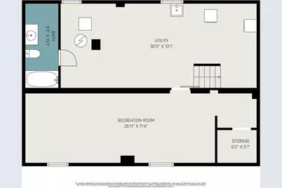 1610 Knight Avenue N, Glencoe, MN 55336 - Photo 24