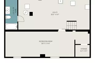 1610 Knight Ave N, Glencoe, MN 55336 - Photo 24