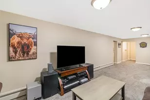 1610 Knight Ave N, Glencoe, MN 55336 - Photo 12