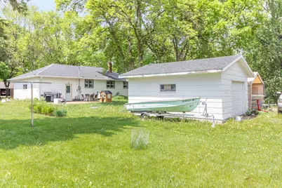 1610 Knight Avenue N, Glencoe, MN 55336 - Photo 20
