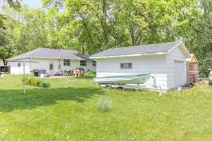 1610 Knight Ave N, Glencoe, MN 55336 - Photo 20