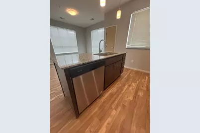 1901 Pirate Drive #314, Crookston, MN 56716 - Photo 6