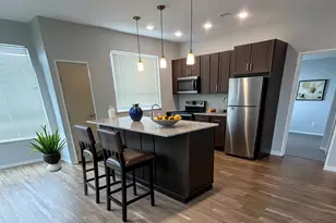 1901 Pirate Dr, Crookston, MN 56716 - Photo 2