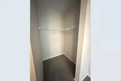 1901 Pirate Drive #314, Crookston, MN 56716 - Photo 24