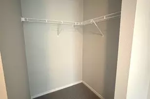 1901 Pirate Dr, Crookston, MN 56716 - Photo 24