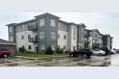 1901 Pirate Drive #314, Crookston, MN 56716 - Photo 28