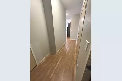 1901 Pirate Drive #314, Crookston, MN 56716 - Photo 10