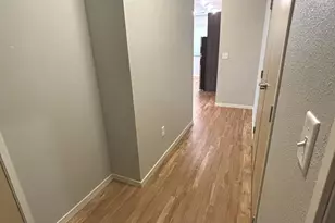 1901 Pirate Dr, Crookston, MN 56716 - Photo 10