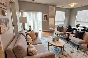 1901 Pirate Dr, Crookston, MN 56716 - Photo 8