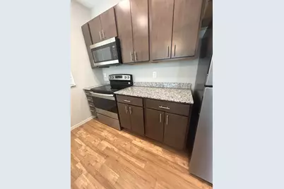 1901 Pirate Drive #314, Crookston, MN 56716 - Photo 4