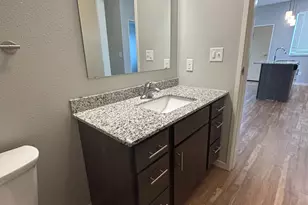 1901 Pirate Dr, Crookston, MN 56716 - Photo 26